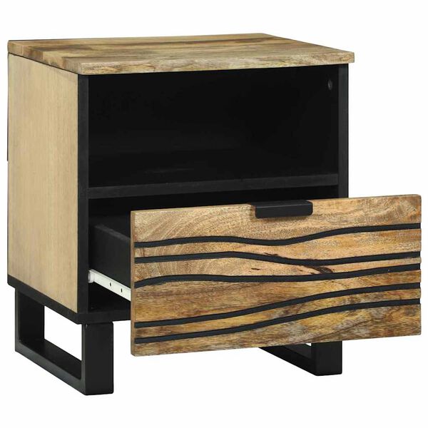 Viser 2 av 11 produktbilde(r)