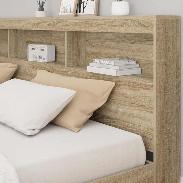 Viser 3 av 13 produktbilde(r)