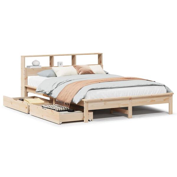 Viser 1 av 12 produktbilde(r)