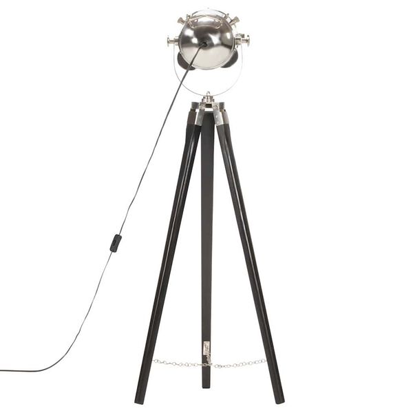 Viser 4 av 14 produktbilde(r)