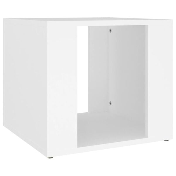 Viser 1 av 8 produktbilde(r)
