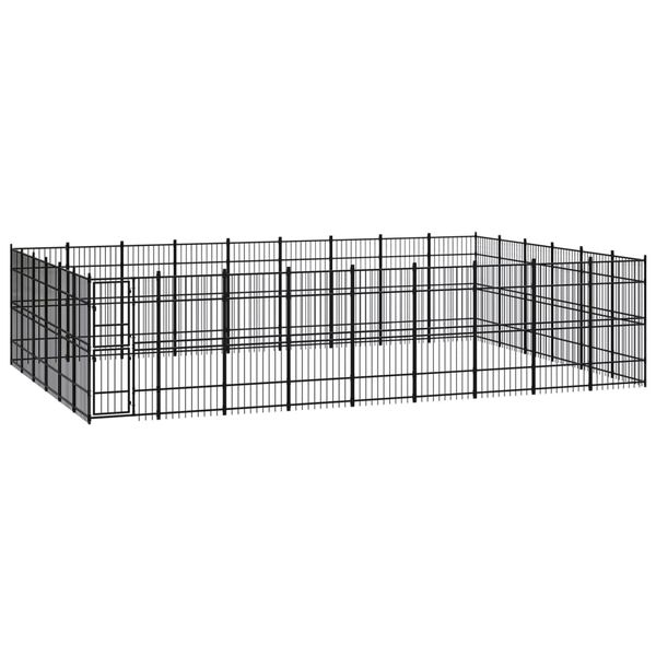 Viser 1 av 7 produktbilde(r)