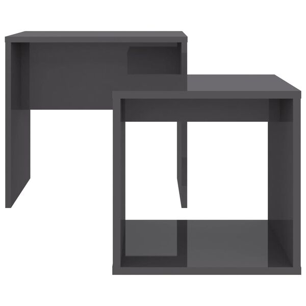 Viser 4 av 6 produktbilde(r)