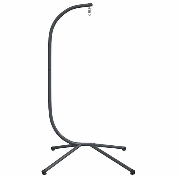 Viser 4 av 6 produktbilde(r)
