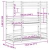 Miniatyrbilde av produktet 10 av 10