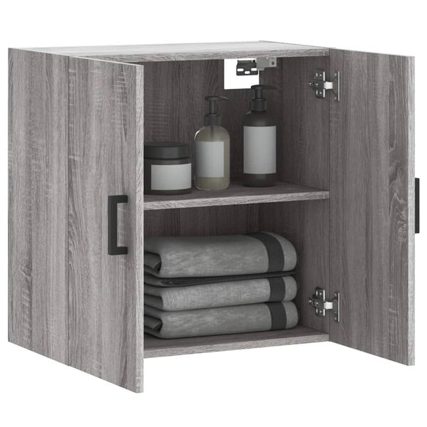 Viser 4 av 12 produktbilde(r)