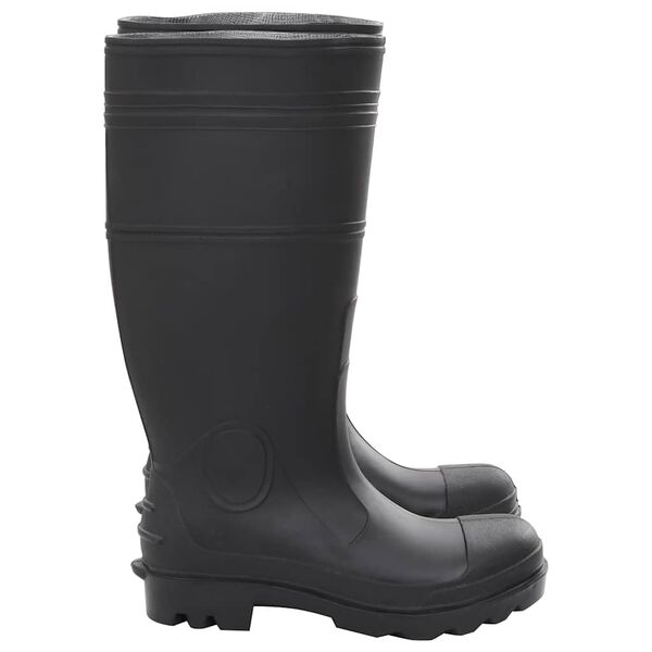 Viser 4 av 9 produktbilde(r)