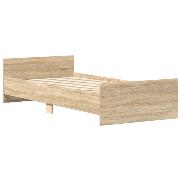 Viser 3 av 8 produktbilde(r)