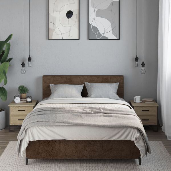 Viser 3 av 11 produktbilde(r)