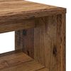 Miniatyrbilde av produktet 8 av 10
