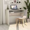 Miniatyrbilde av produktet 2 av 6
