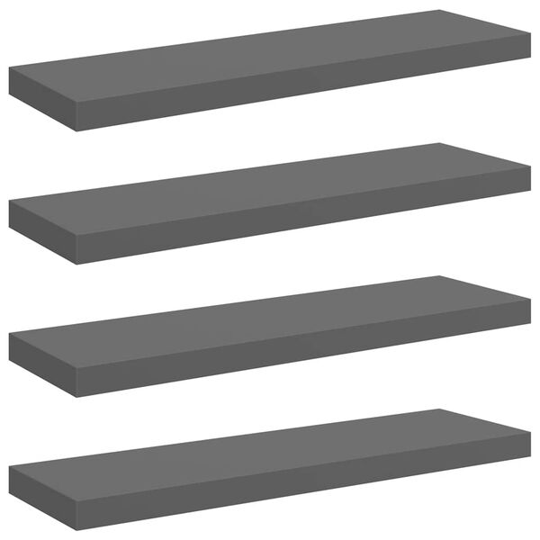 Viser 1 av 15 produktbilde(r)