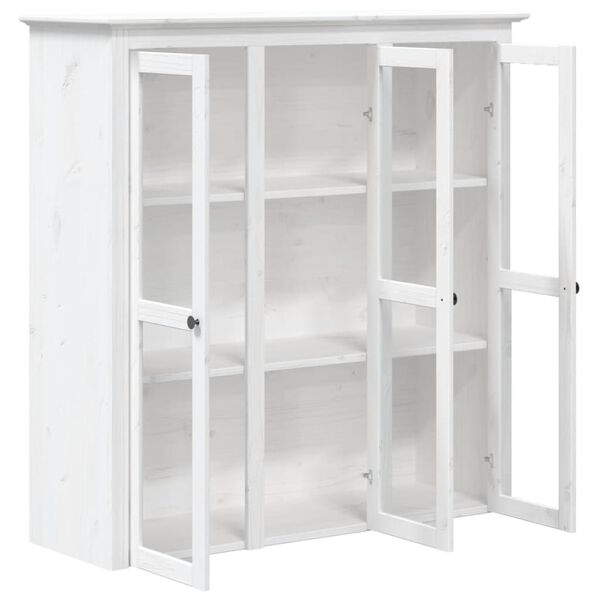 Viser 4 av 9 produktbilde(r)