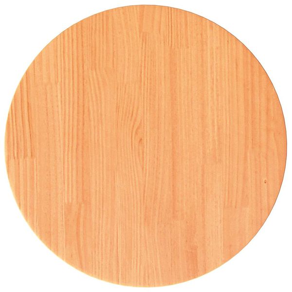 Viser 1 av 8 produktbilde(r)
