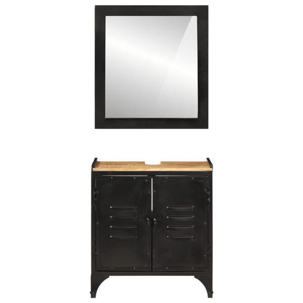 Viser 3 av 13 produktbilde(r)