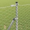 Miniatyrbilde av produktet 4 av 15