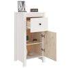 Miniatyrbilde av produktet 8 av 12