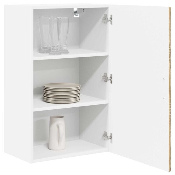 Viser 3 av 14 produktbilde(r)