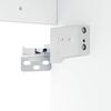 Miniatyrbilde av produktet 8 av 10