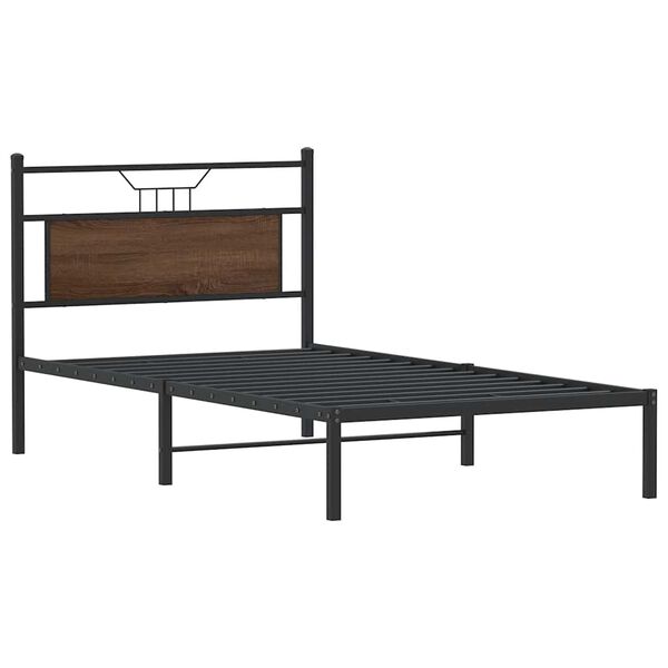 Viser 3 av 11 produktbilde(r)