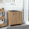 Miniatyrbilde av produktet 3 av 12
