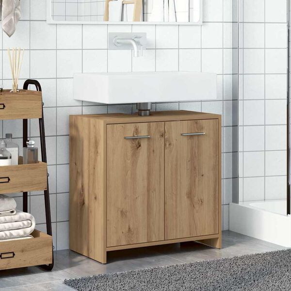 Viser 3 av 12 produktbilde(r)