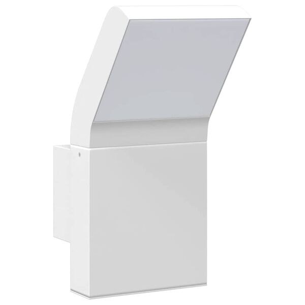 Viser 4 av 11 produktbilde(r)