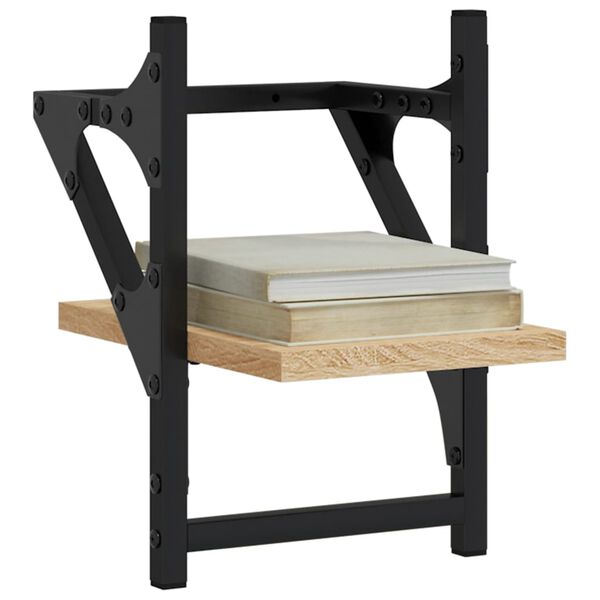 Viser 3 av 9 produktbilde(r)