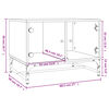 Miniatyrbilde av produktet 10 av 10