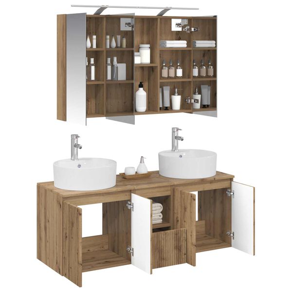 Viser 3 av 15 produktbilde(r)
