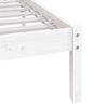 Miniatyrbilde av produktet 7 av 9