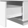Miniatyrbilde av produktet 9 av 12