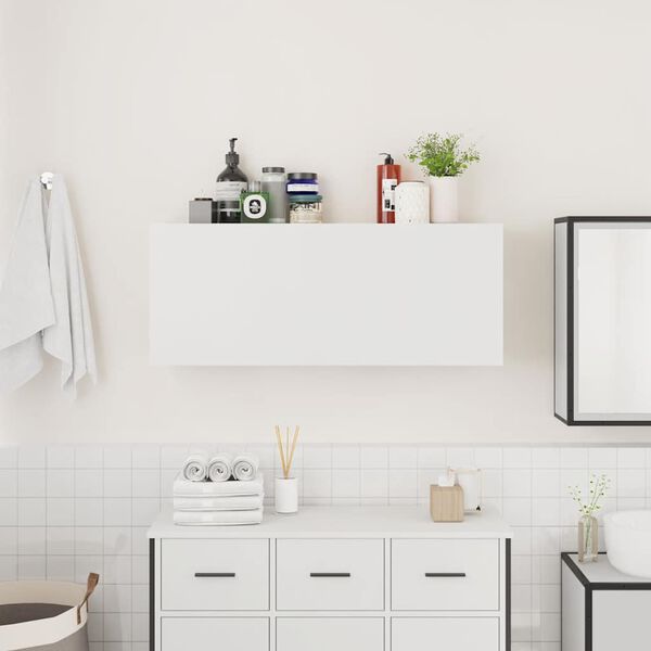 Viser 3 av 12 produktbilde(r)