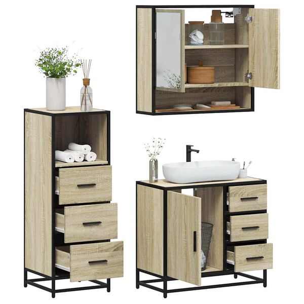 Viser 2 av 11 produktbilde(r)