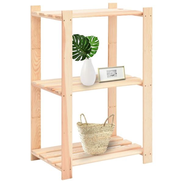 Viser 2 av 8 produktbilde(r)