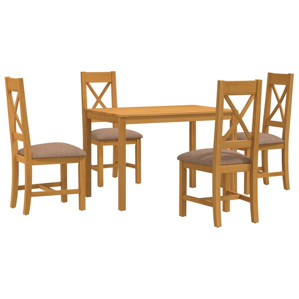 Viser 1 av 8 produktbilde(r)