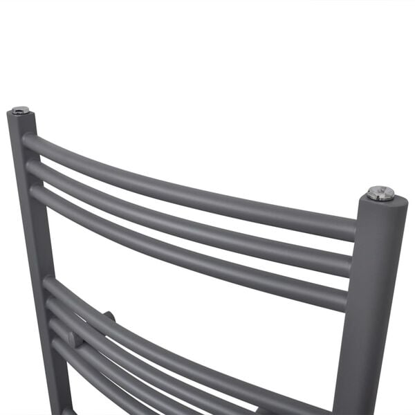 Viser 3 av 9 produktbilde(r)