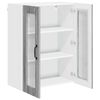 Miniatyrbilde av produktet 5 av 12