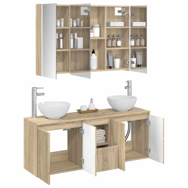 Viser 3 av 15 produktbilde(r)