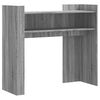 Grey_sonoma