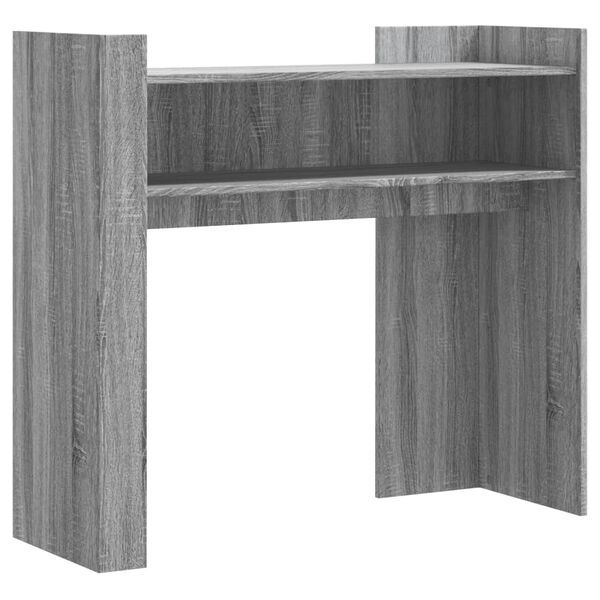 Viser 1 av 9 produktbilde(r)