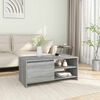 Miniatyrbilde av produktet 2 av 6