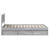 Miniatyrbilde av produktet 8 av 13