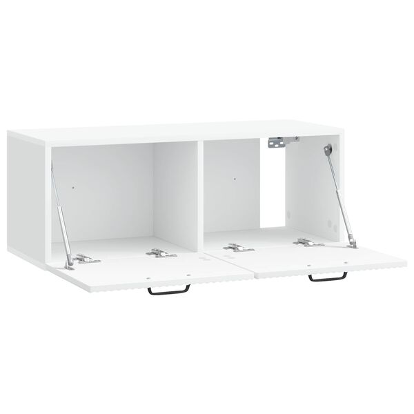 Viser 3 av 7 produktbilde(r)
