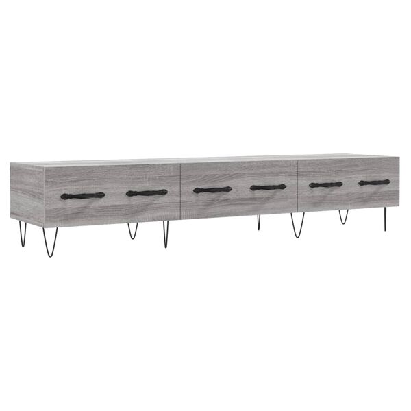 Viser 1 av 12 produktbilde(r)