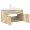 Miniatyrbilde av produktet 2 av 11