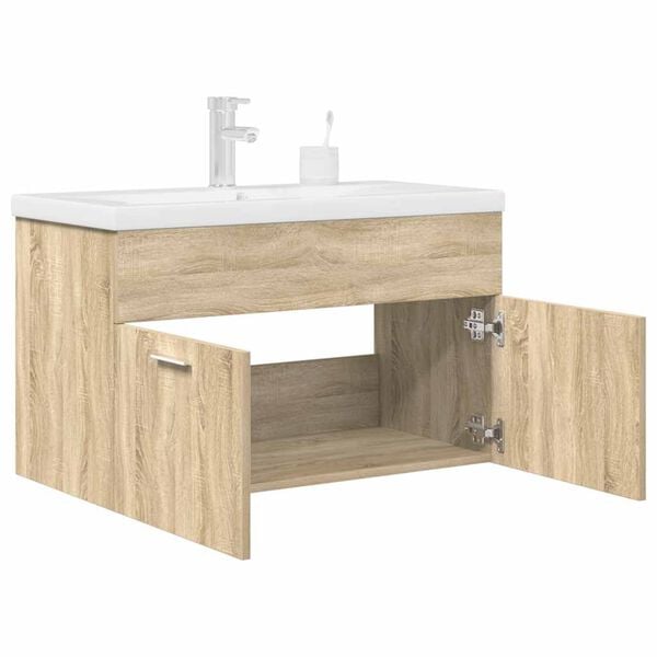 Viser 2 av 11 produktbilde(r)