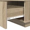 Miniatyrbilde av produktet 9 av 12