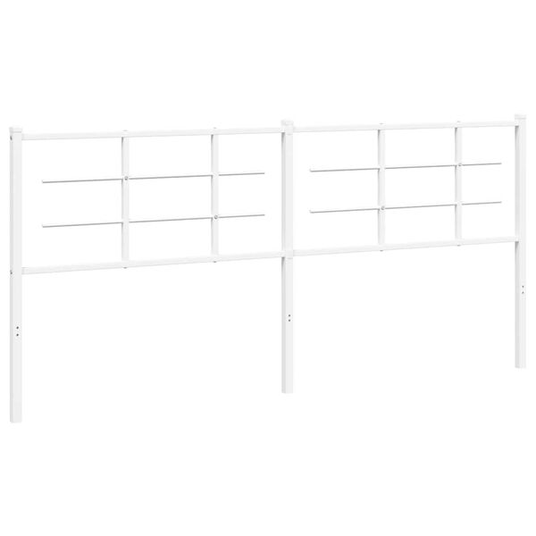 Viser 1 av 6 produktbilde(r)