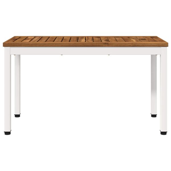 Viser 3 av 9 produktbilde(r)